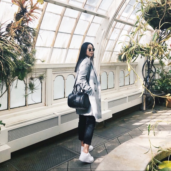 Alexander Wang Rockie Tote - Picture 8 of 8